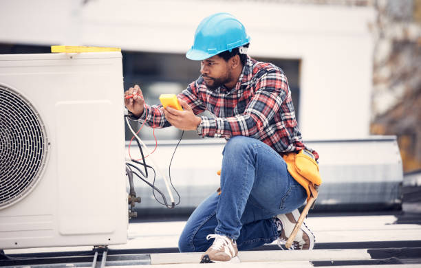 Best 24-Hour Electrician  in Eastpoint, FL