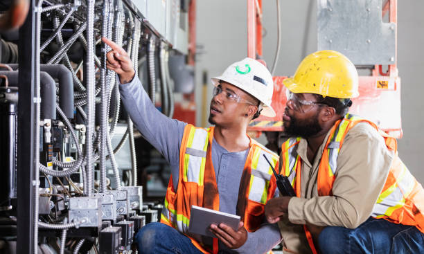Best Electrical System Inspection  in Eastpoint, FL