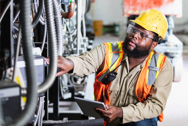 Best Emergency Electrician Near Me  in Eastpoint, FL